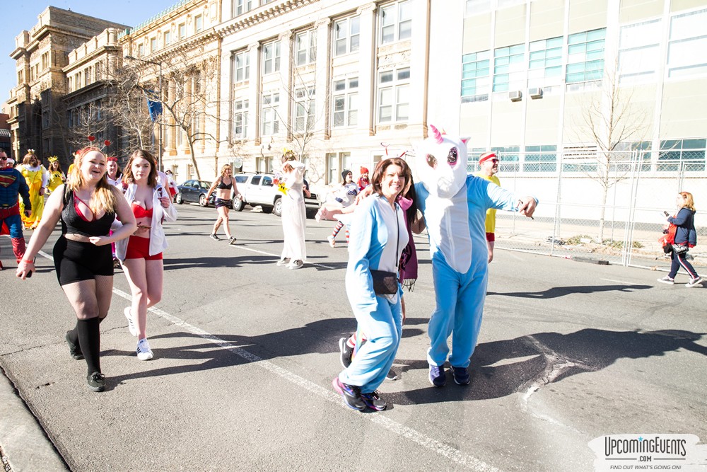 Cupid's Undie Run 2019 (Gallery 1)