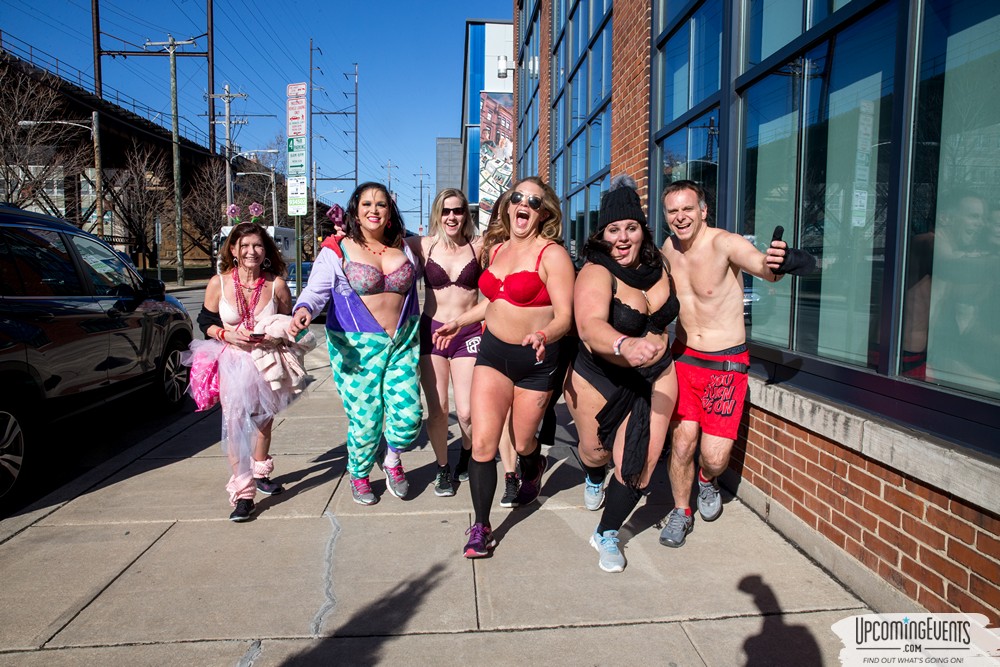 Cupid's Undie Run 2019 (Gallery 1)
