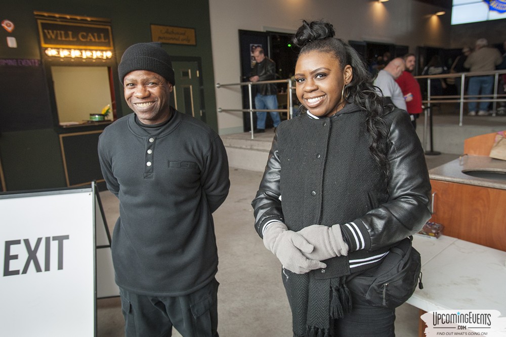 Mummers Mardi Gras Festival (Candid Gallery 1)