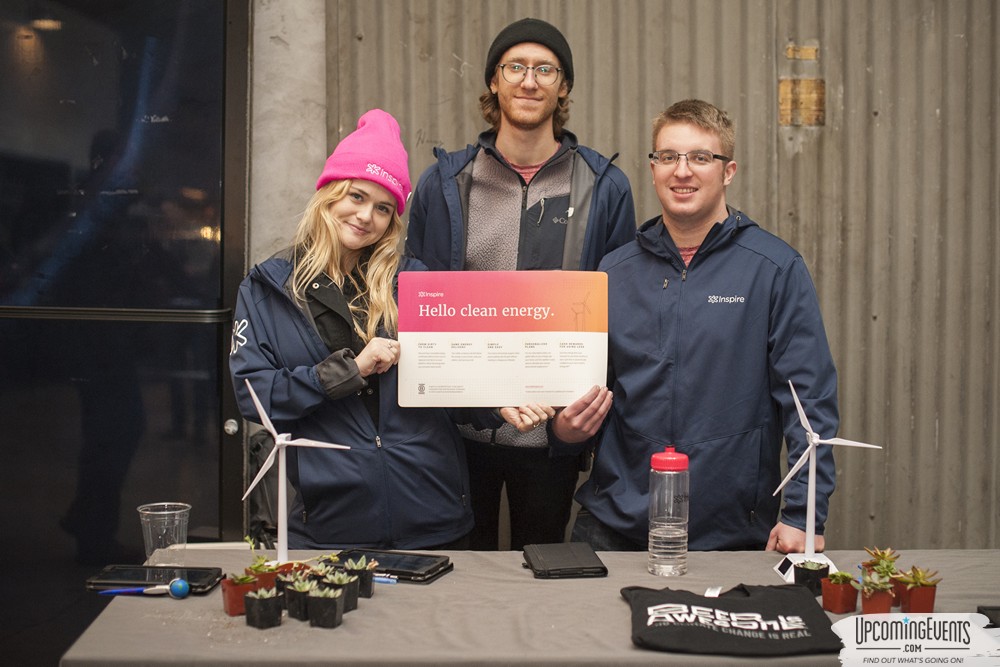 Mummers Mardi Gras Festival (Candid Gallery 1)