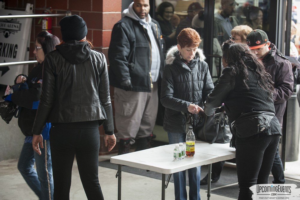Mummers Mardi Gras Festival (Candid Gallery 1)