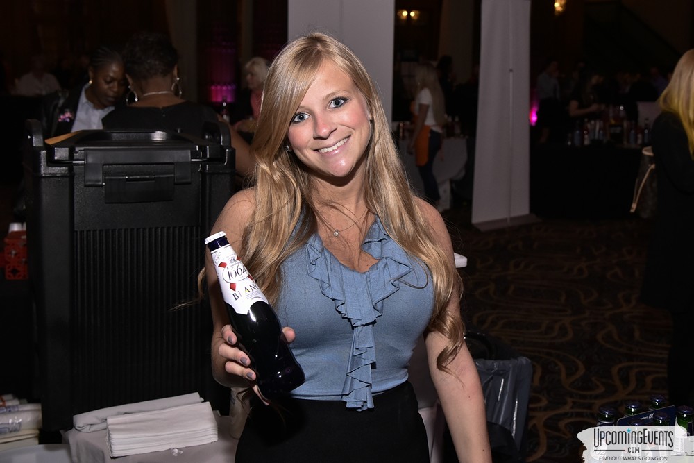 Philadelphia Restaurant Festival