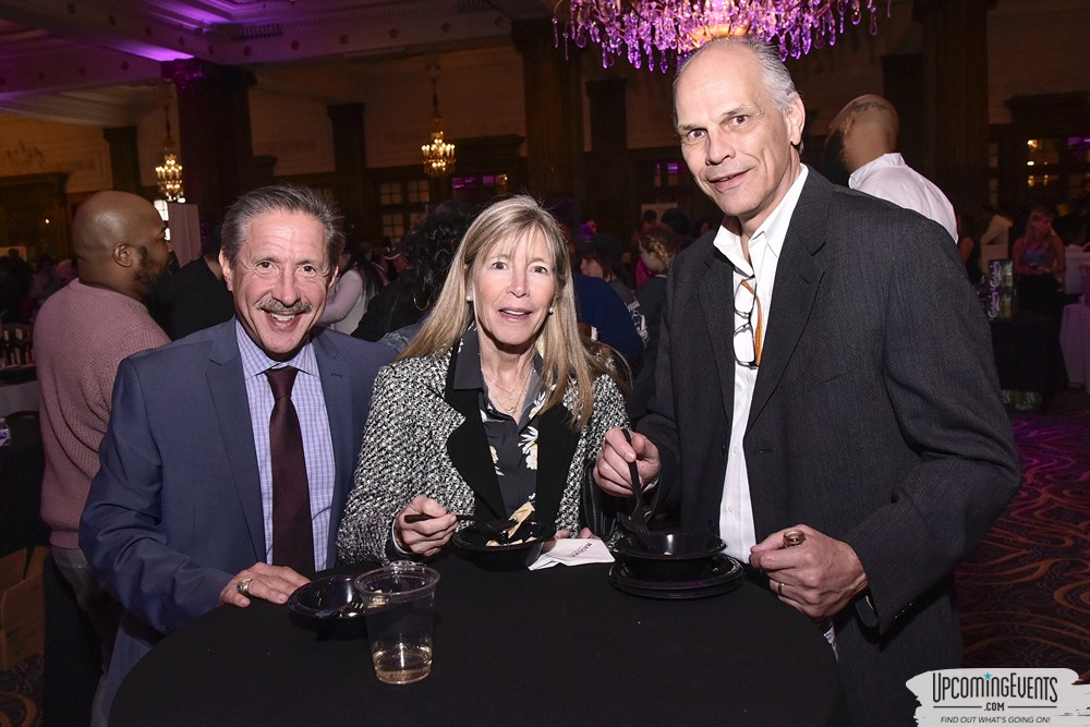 Philadelphia Restaurant Festival