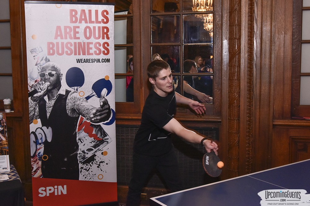 Philadelphia Restaurant Festival