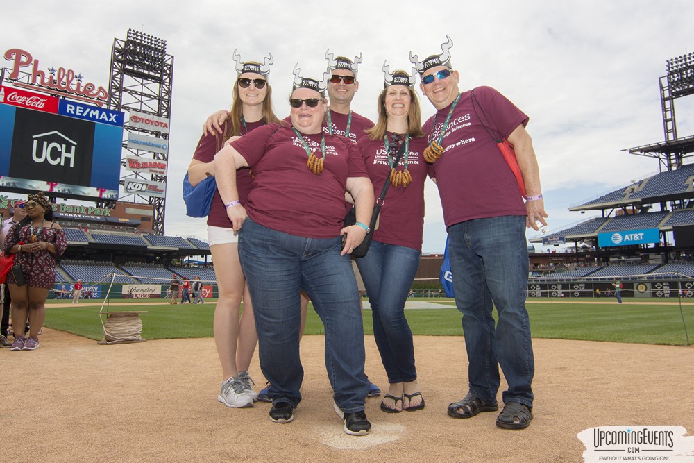 Philly All Star Festival 2019 - Gallery 3