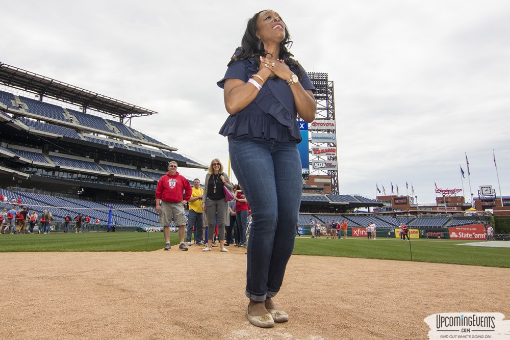 Philly All Star Festival 2019 - Gallery 3