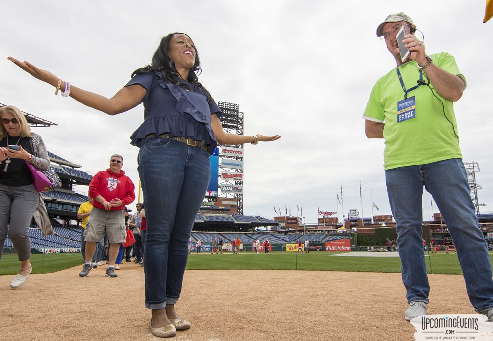 Philly All Star Festival 2019 - Gallery 3