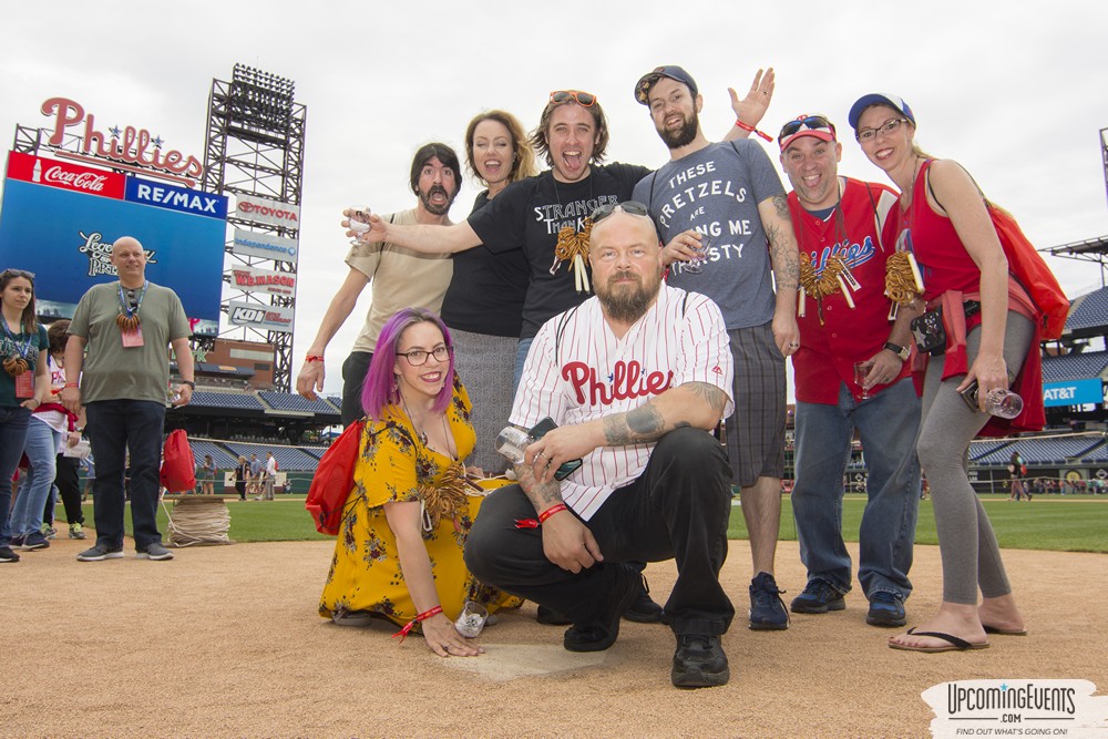 Philly All Star Festival 2019 - Gallery 3