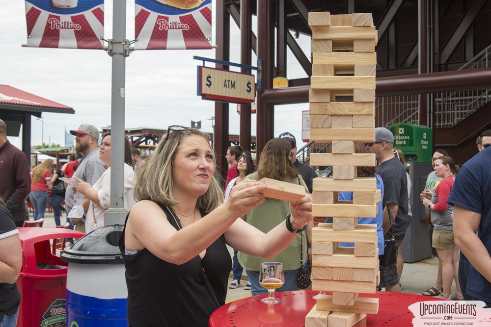 Philly All Star Festival 2019 - Gallery 3