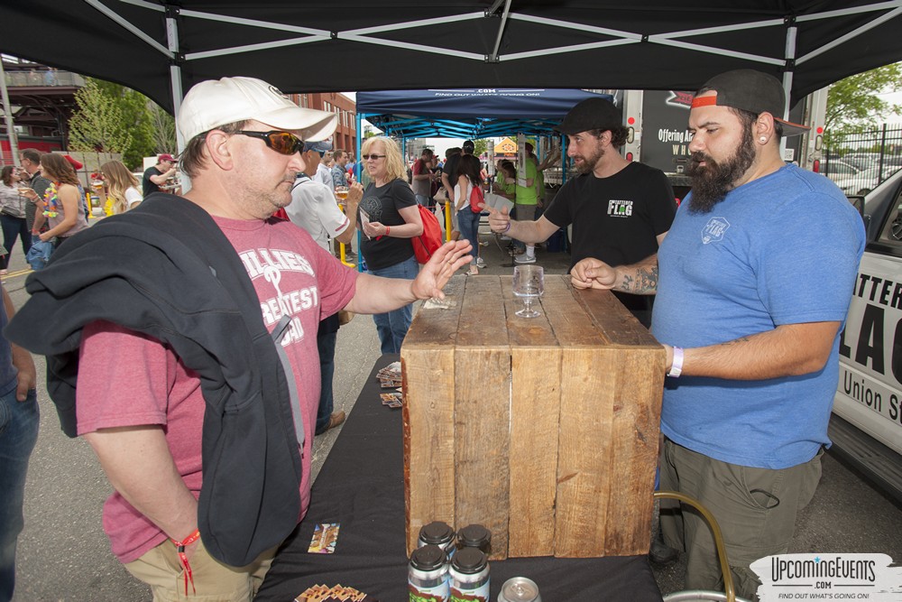 Philly All Star Festival 2019 - Gallery 3