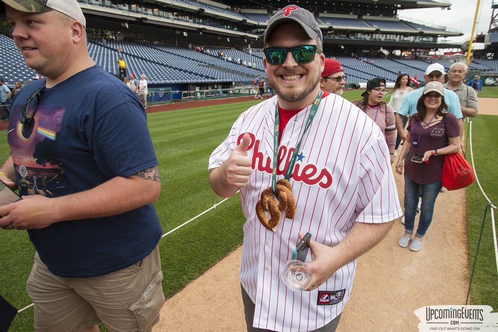 Philly All Star Festival 2019 - Gallery 3