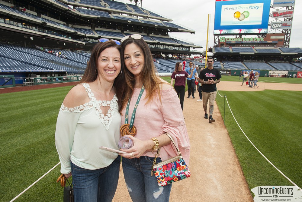 Philly All Star Festival 2019 - Gallery 3