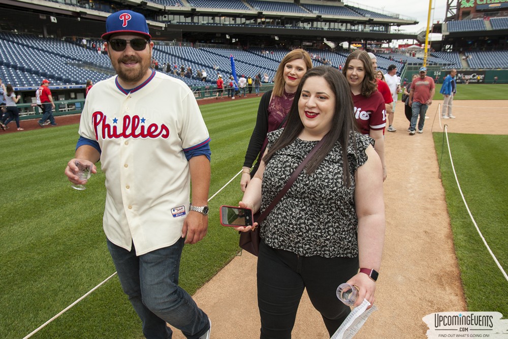 Philly All Star Festival 2019 - Gallery 3