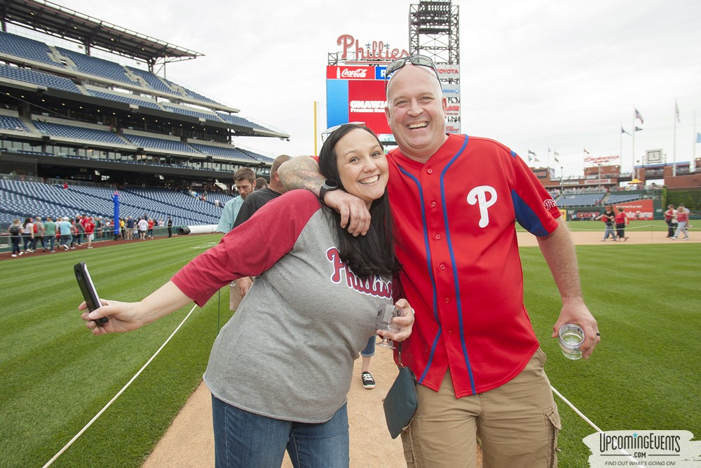 Philly All Star Festival 2019 - Gallery 3