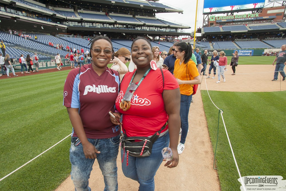 Philly All Star Festival 2019 - Gallery 3