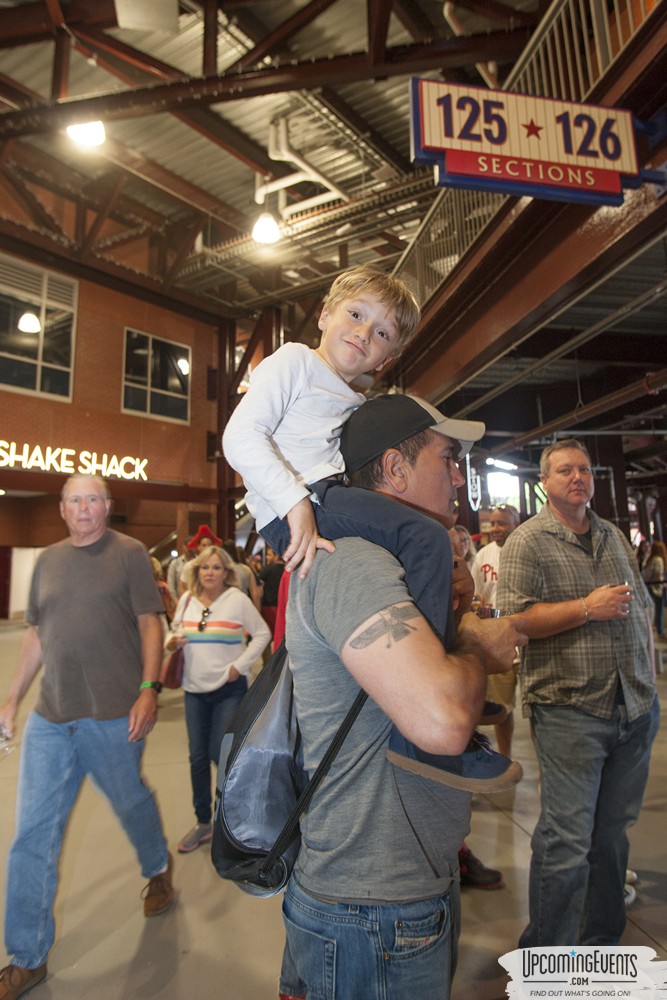 Philly All Star Festival 2019 - Gallery 3