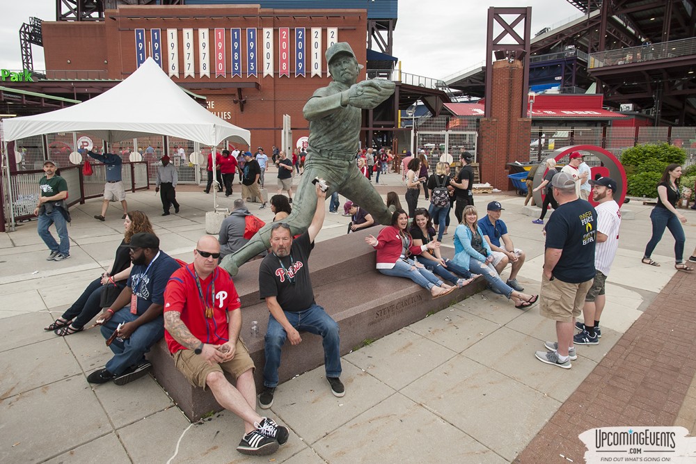 Philly All Star Festival 2019 - Gallery 3