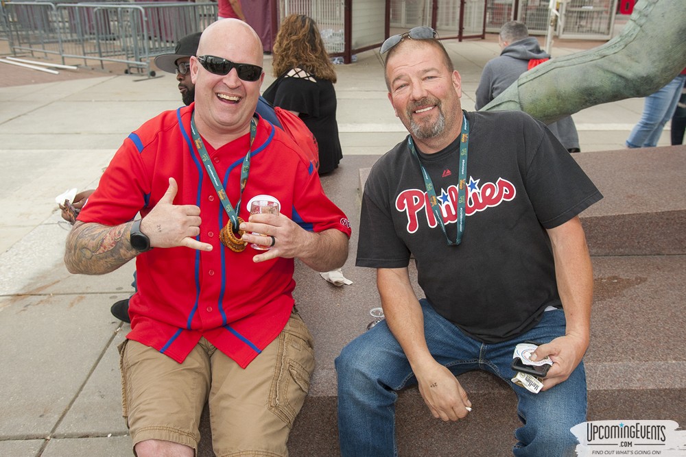 Philly All Star Festival 2019 - Gallery 3