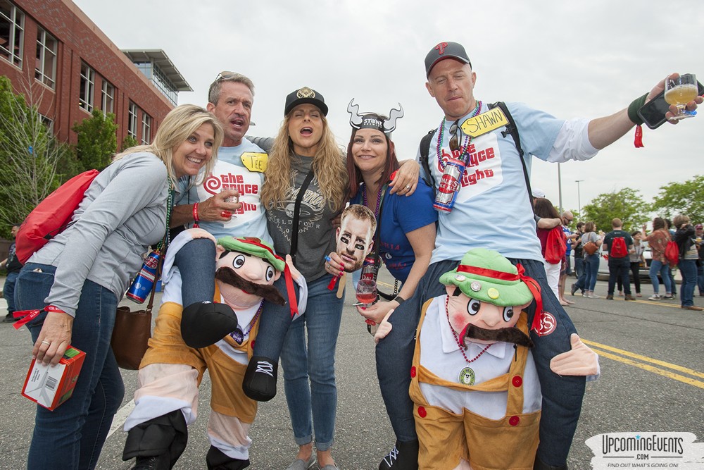 Philly All Star Festival 2019 - Gallery 3