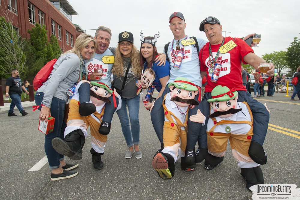 Philly All Star Festival 2019 - Gallery 3