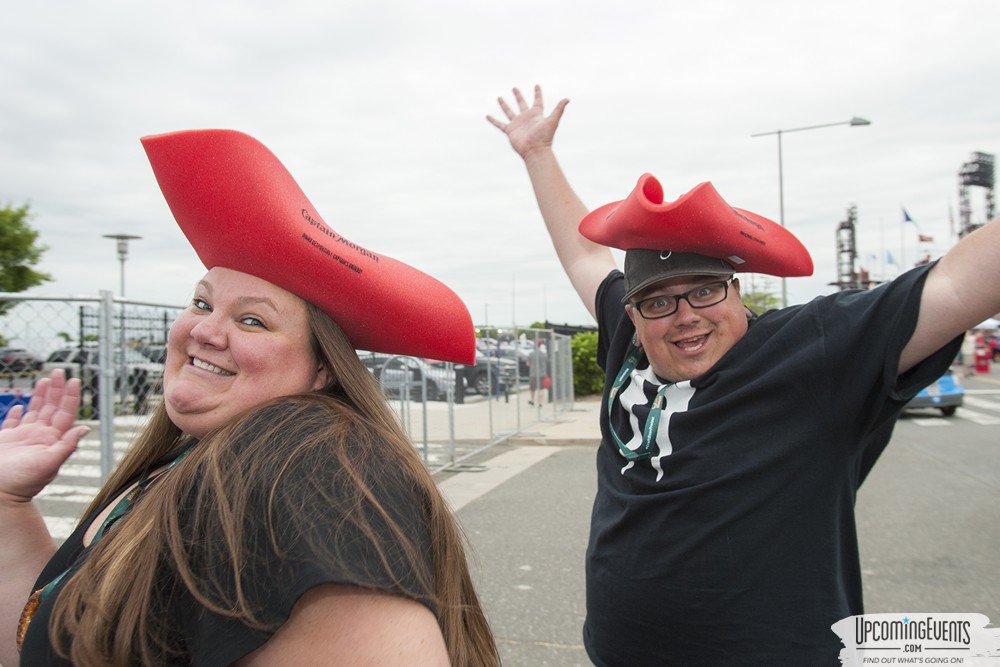 Philly All Star Festival 2019 - Gallery 3