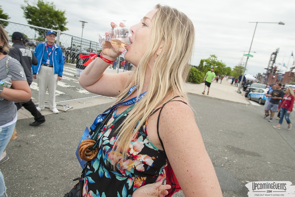 Philly All Star Festival 2019 - Gallery 3