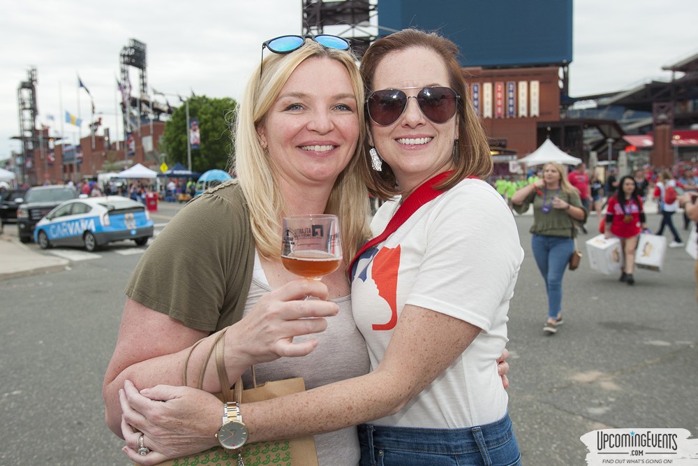 Philly All Star Festival 2019 - Gallery 3