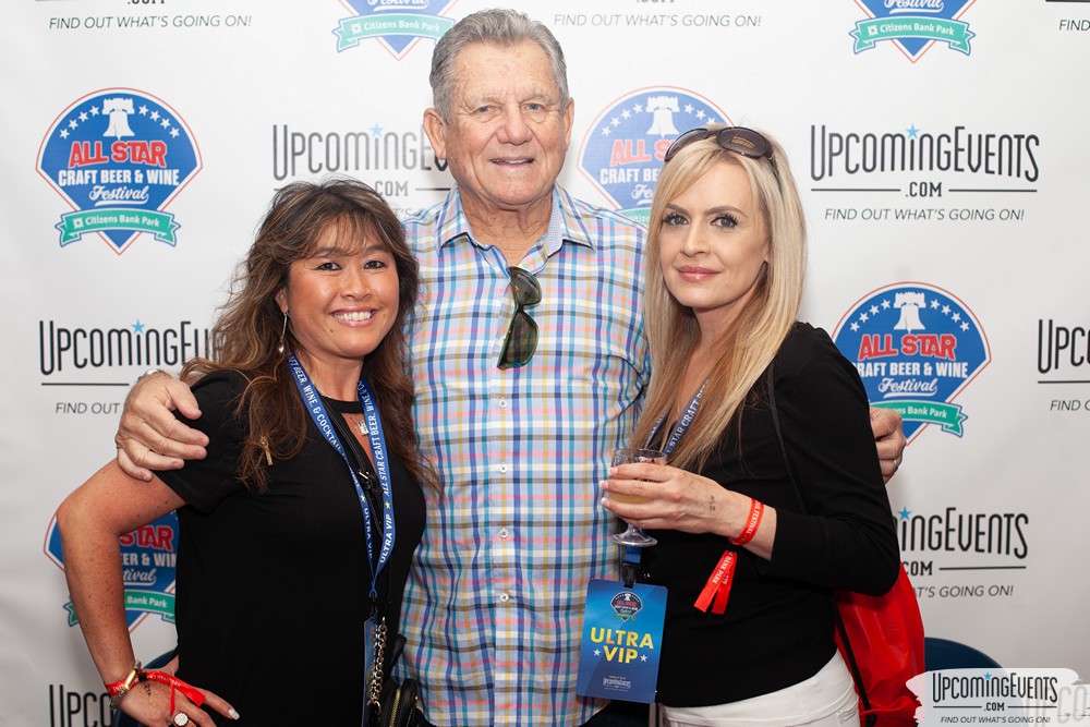 Philly All Star Festival 2019 - Gallery 2