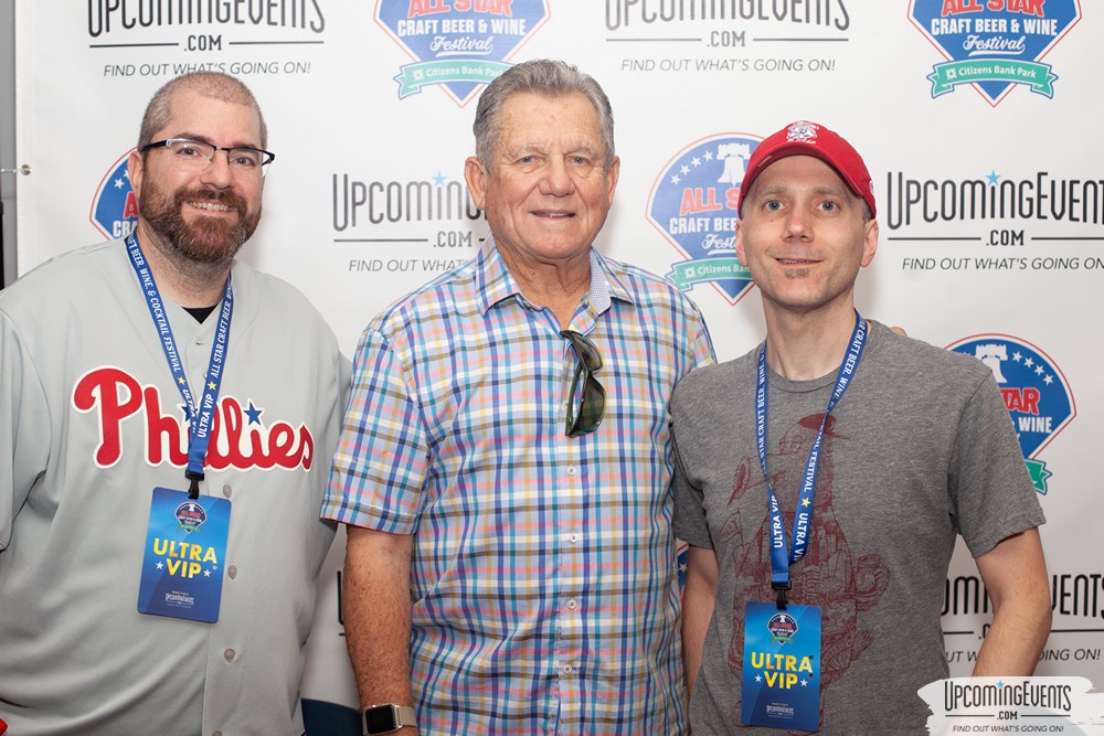 Philly All Star Festival 2019 - Gallery 2