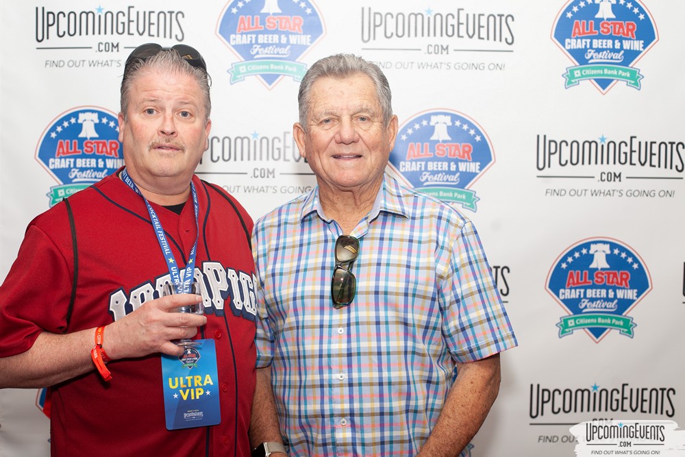 Philly All Star Festival 2019 - Gallery 2