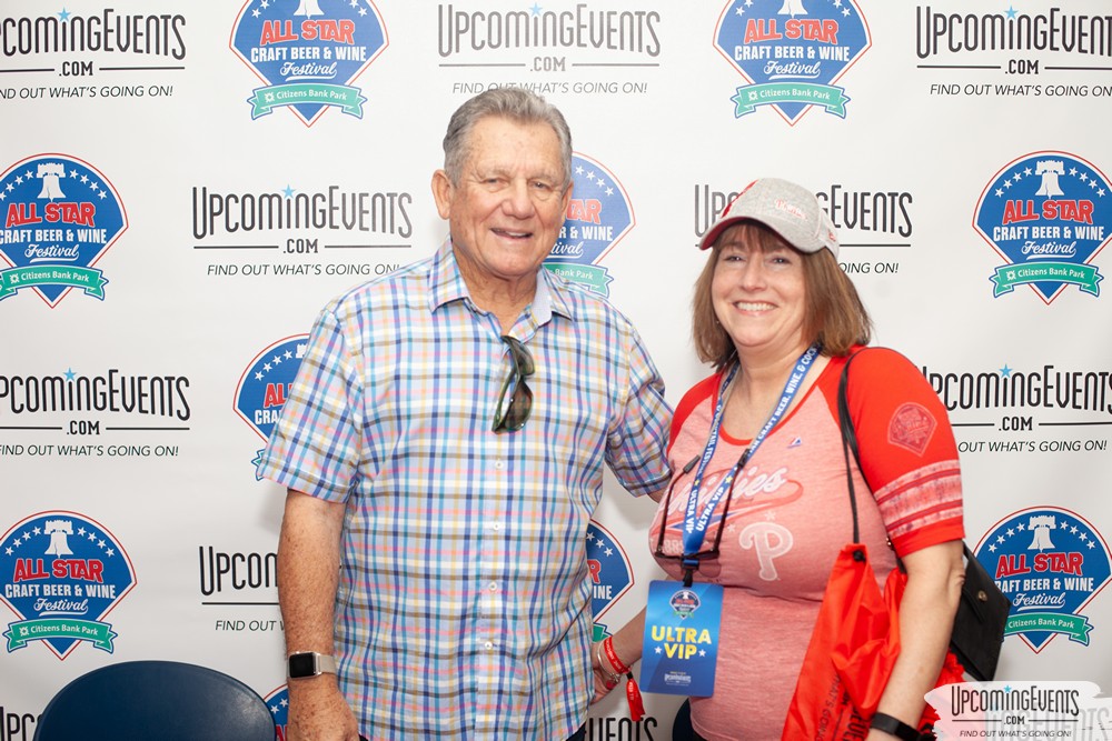 Philly All Star Festival 2019 - Gallery 2