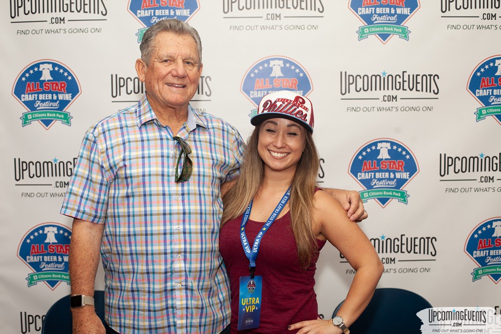 Philly All Star Festival 2019 - Gallery 2