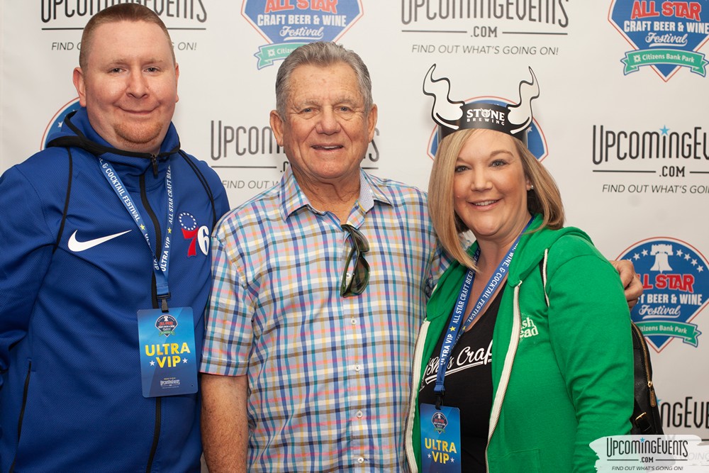 Philly All Star Festival 2019 - Gallery 2