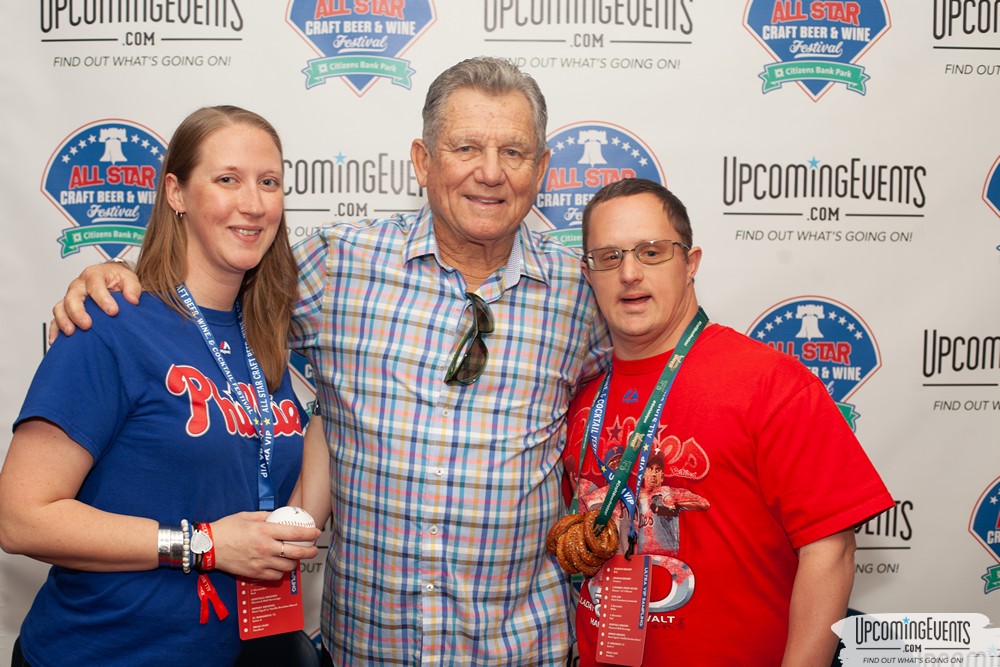 Philly All Star Festival 2019 - Gallery 2