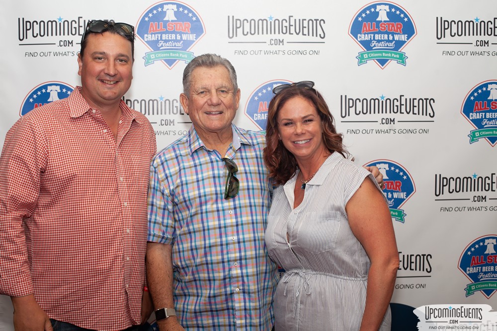 Philly All Star Festival 2019 - Gallery 2