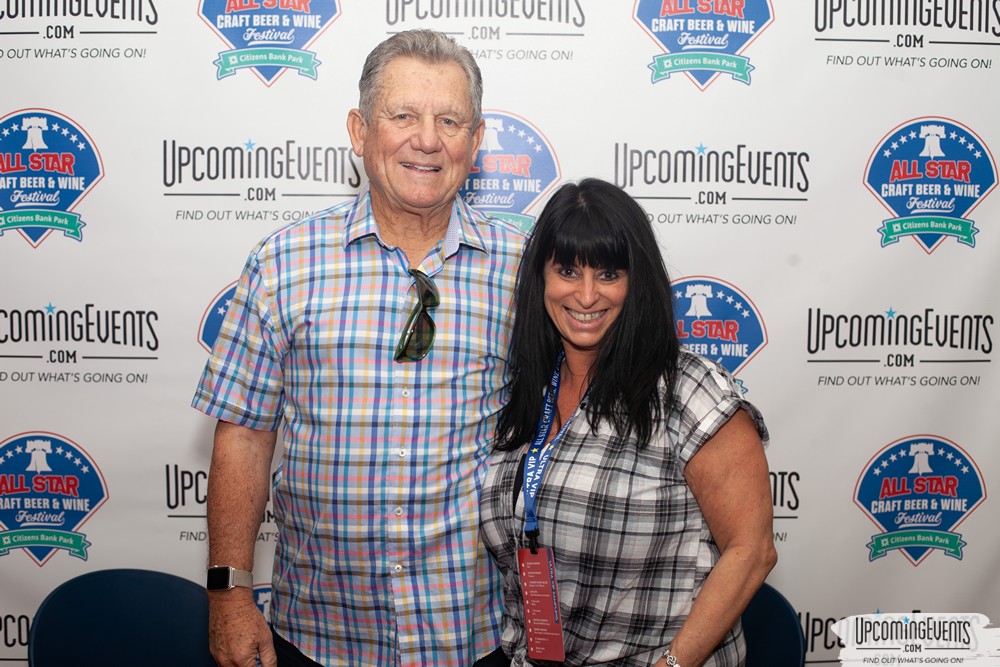 Philly All Star Festival 2019 - Gallery 2