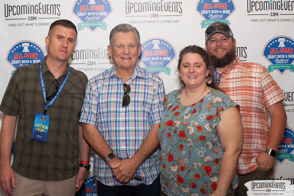 Philly All Star Festival 2019 - Gallery 2