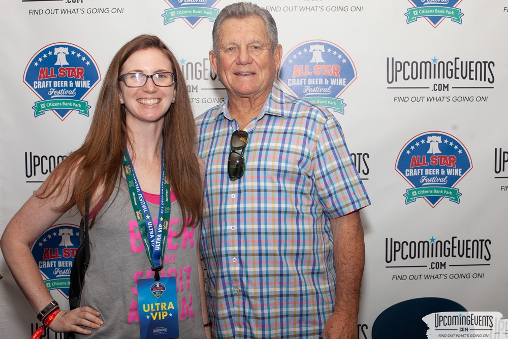 Philly All Star Festival 2019 - Gallery 2