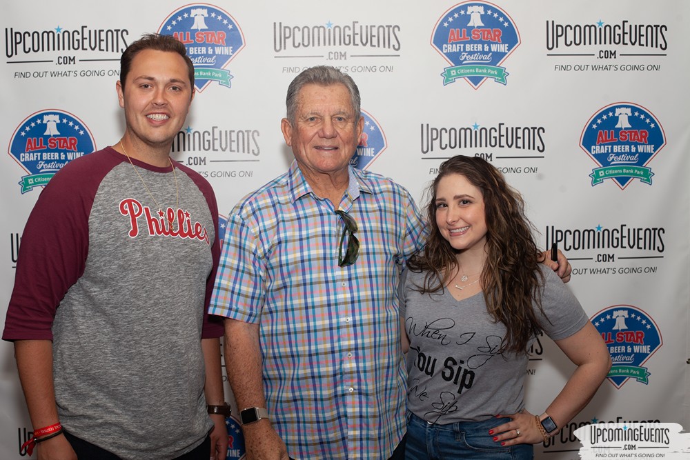 Philly All Star Festival 2019 - Gallery 2