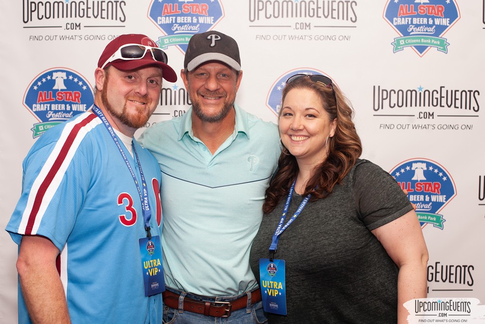 Philly All Star Festival 2019 - Gallery 2