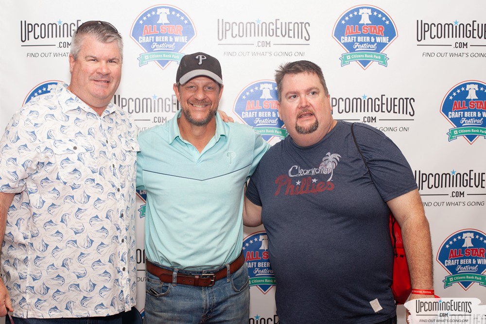 Philly All Star Festival 2019 - Gallery 2