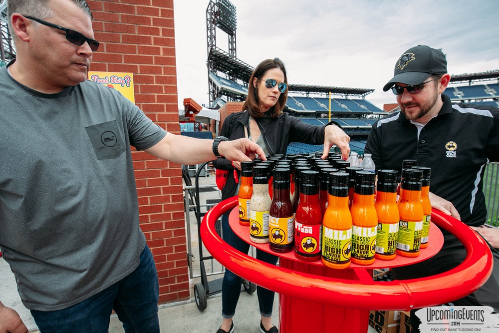 Philly All Star Festival 2019 - Gallery 4