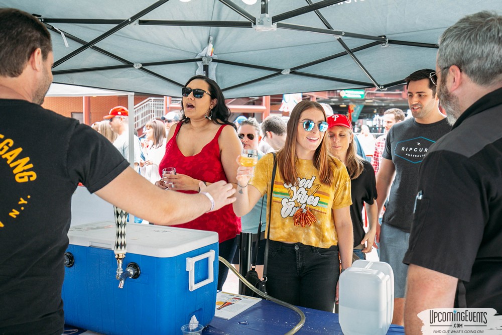 Philly All Star Festival 2019 - Gallery 4