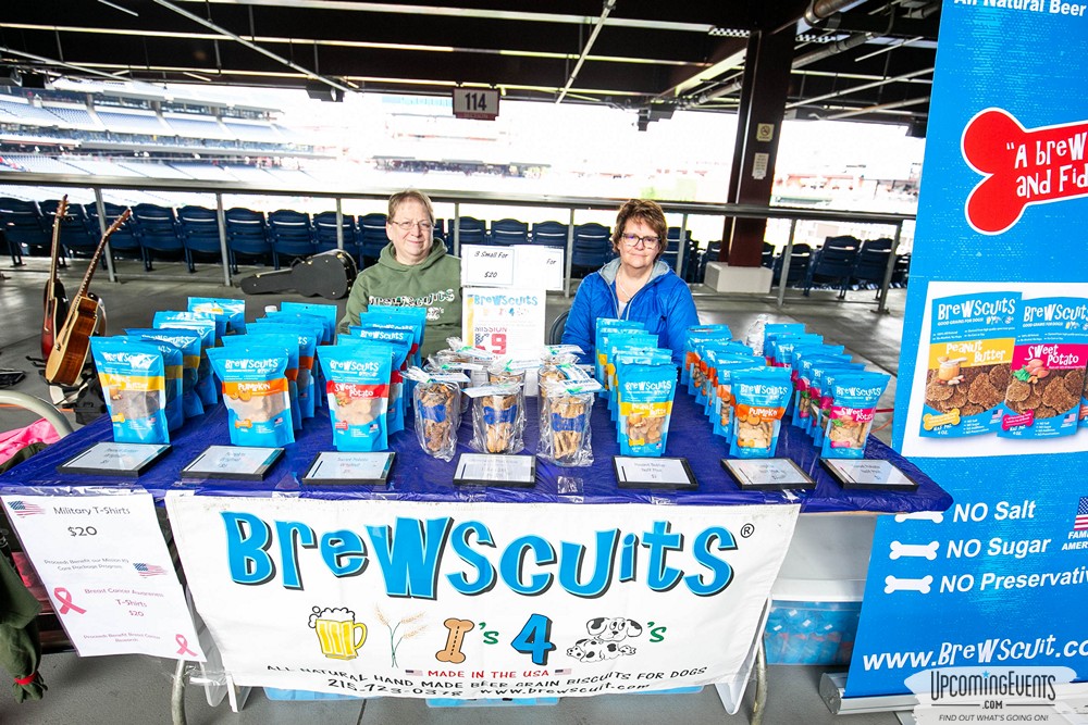 Philly All Star Festival 2019 - Gallery 4