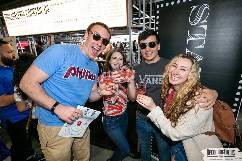 Philly All Star Festival 2019 - Gallery 4