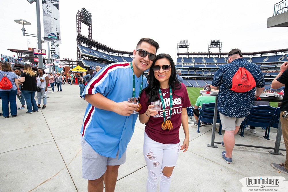 Philly All Star Festival 2019 - Gallery 4