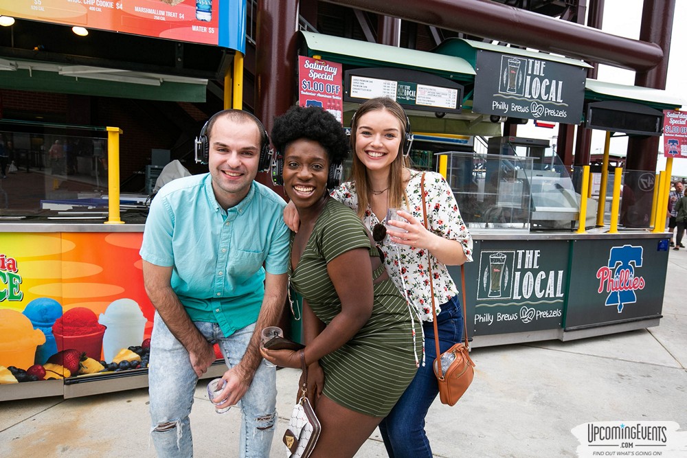 Philly All Star Festival 2019 - Gallery 4