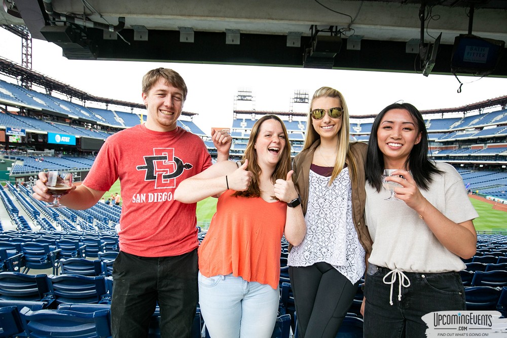 Philly All Star Festival 2019 - Gallery 4