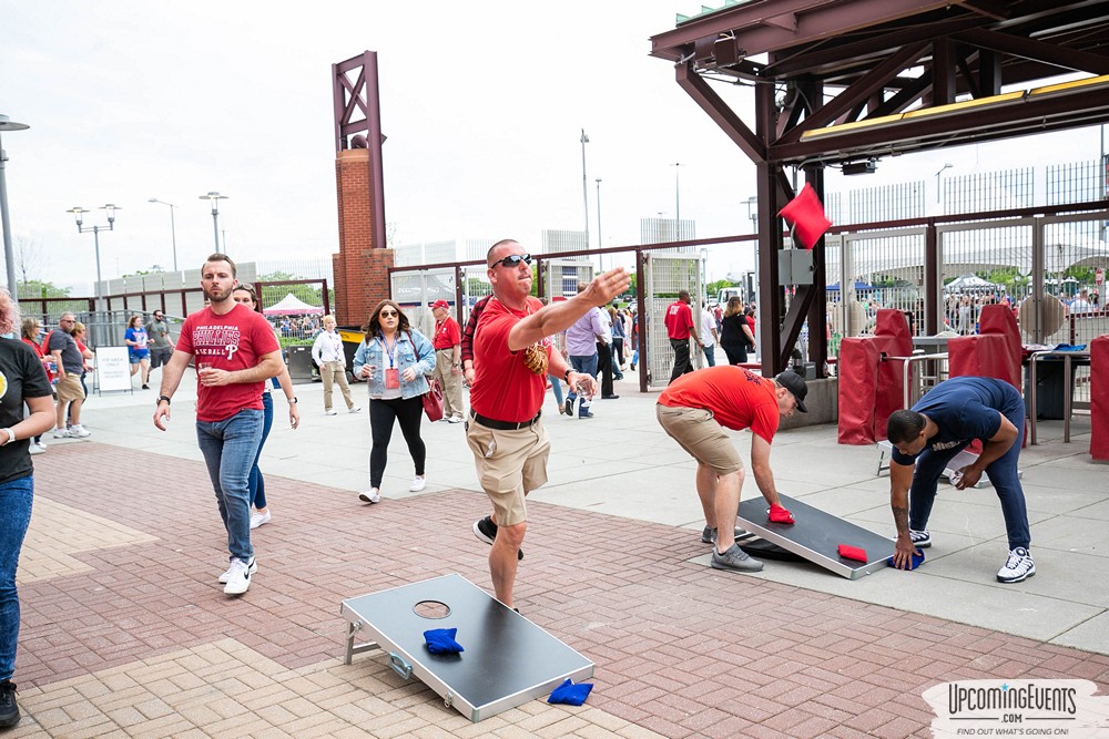 Philly All Star Festival 2019 - Gallery 4