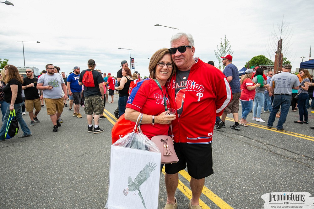 Philly All Star Festival 2019 - Gallery 4